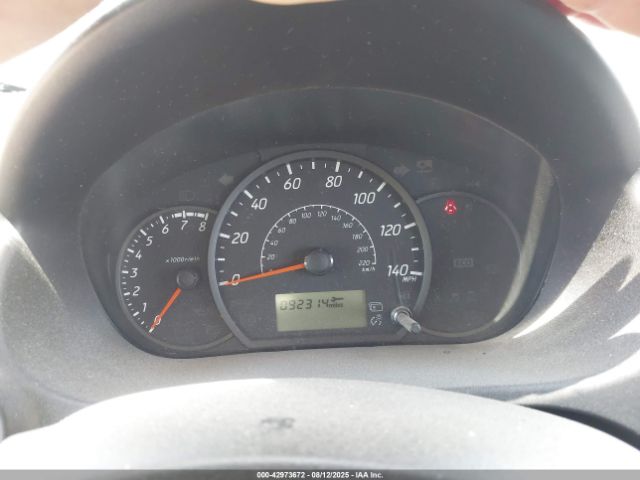 2022 MITSUBISHI MIRAGE G4 ML32FUFJ5NHF09580 Photo 6