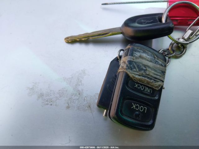 2004 MITSUBISHI ECLIPSE 4A3AC44G94E037886 Photo 10