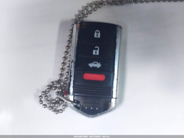 2013 ACURA ILX 19VDE1F30DE020233 Photo 10