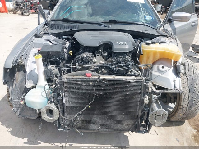 2C3CCAGG2HH637576 Chrysler 300