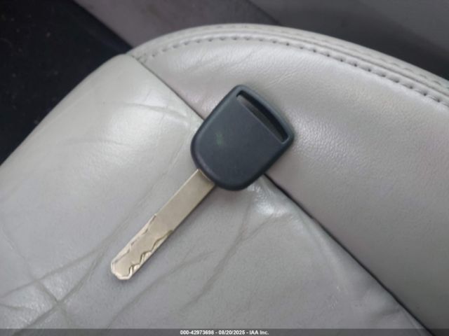 2013 ACURA MDX 2HNYD2H37DH509550 Photo 10