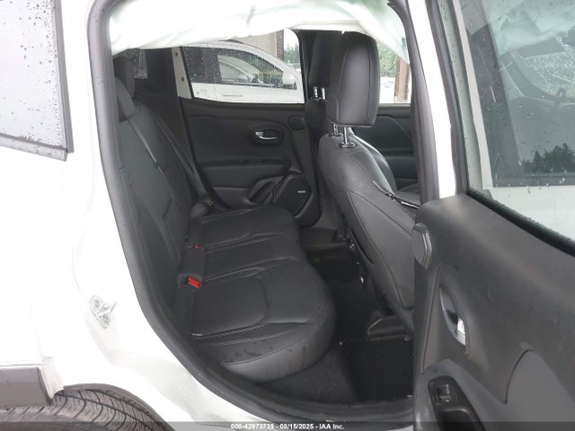ZACNJDD19MPN29103 Jeep Renegade
