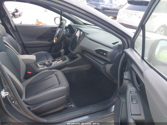 4S4GUHT66R3724896 Subaru na