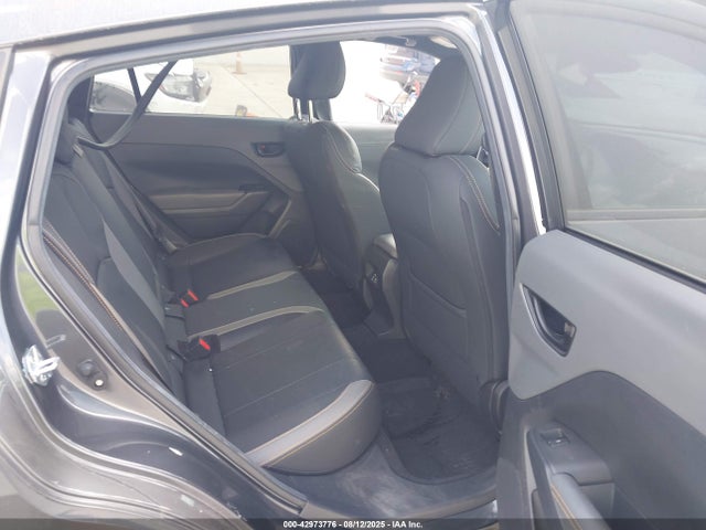 4S4GUHT66R3724896 Subaru na