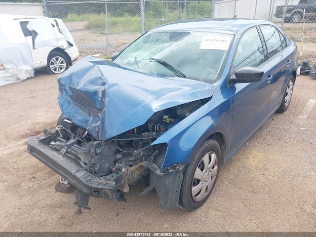 3VW267AJ7GM381678 Volkswagen 1.4t