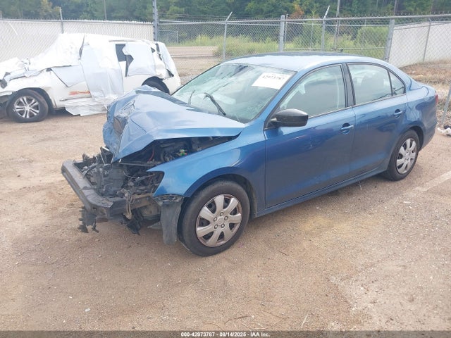 3VW267AJ7GM381678 Volkswagen 1.4t