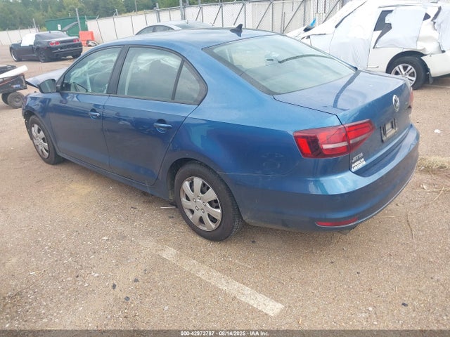 3VW267AJ7GM381678 Volkswagen 1.4t