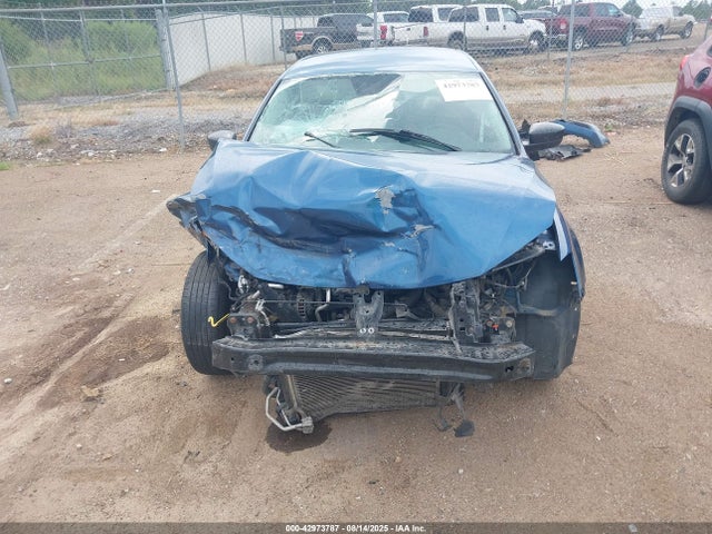 3VW267AJ7GM381678 Volkswagen 1.4t
