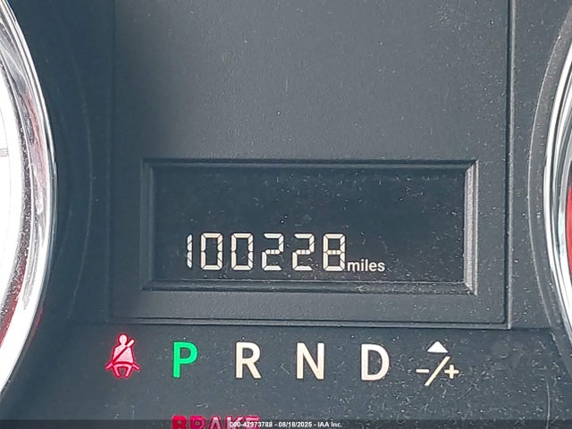2C4RDGBG4HR834997 Dodge Grand Caravan