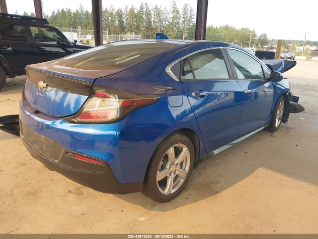 1G1RA6S53HU100428 Chevrolet l3a - di: direct injectio, vvt: variable valve timing, hybrid, gen 1