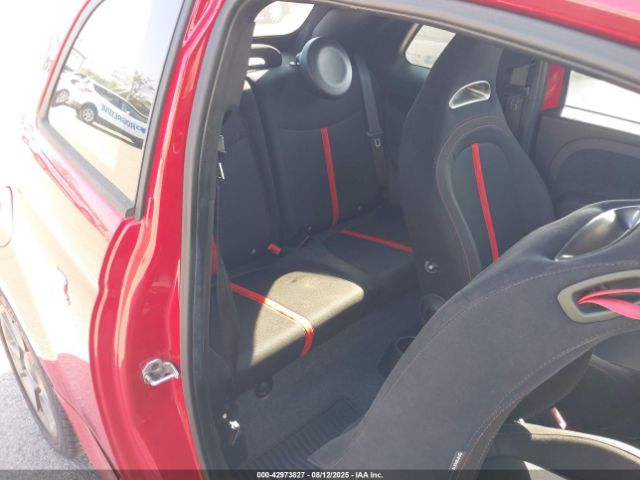 2013 FIAT 500C 3C3CFFJH3DT727956 Photo 7