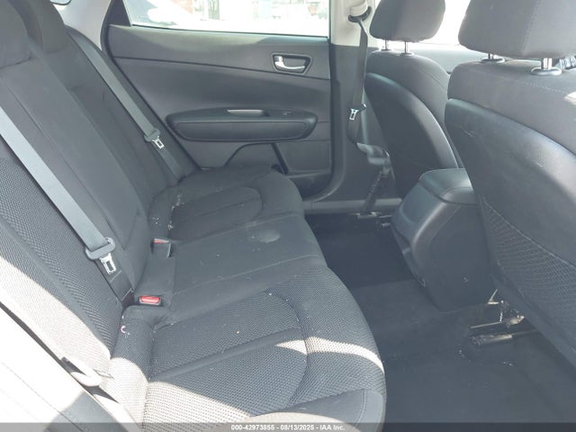 5XXGT4L38KG353350 KIA gdi
