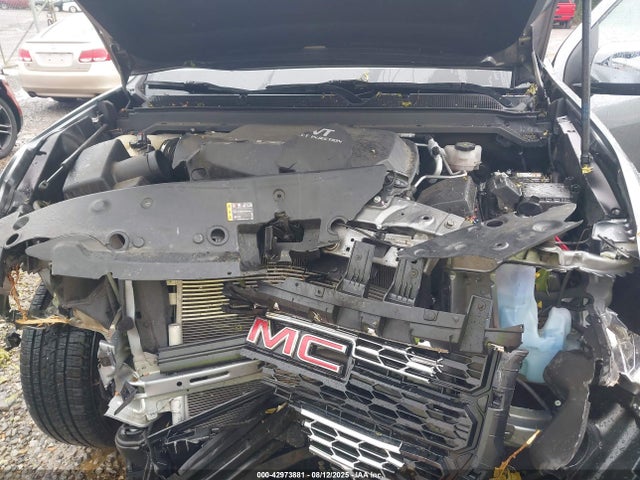 1GTG5EEN5N1105149 GMC lgz