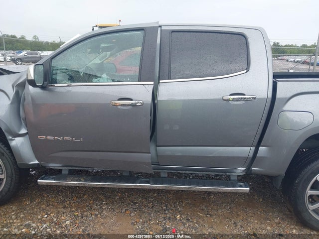 1GTG5EEN5N1105149 GMC lgz
