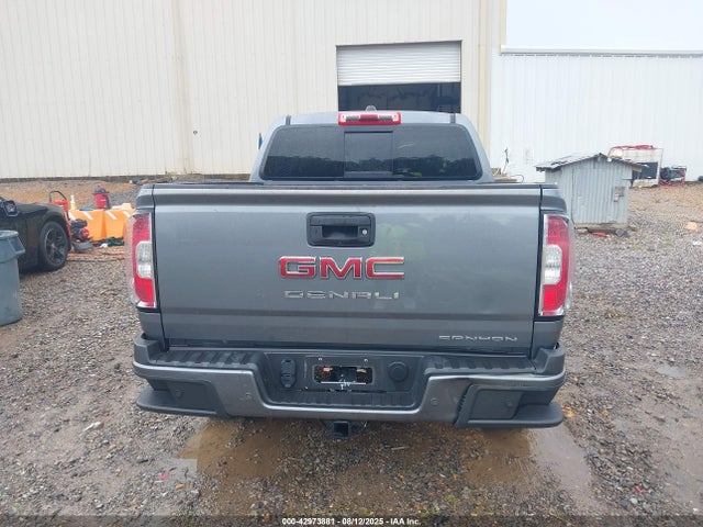 1GTG5EEN5N1105149 GMC lgz