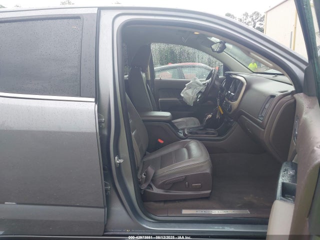 1GTG5EEN5N1105149 GMC lgz