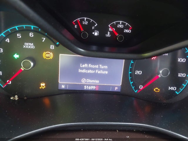1GTG5EEN5N1105149 GMC lgz