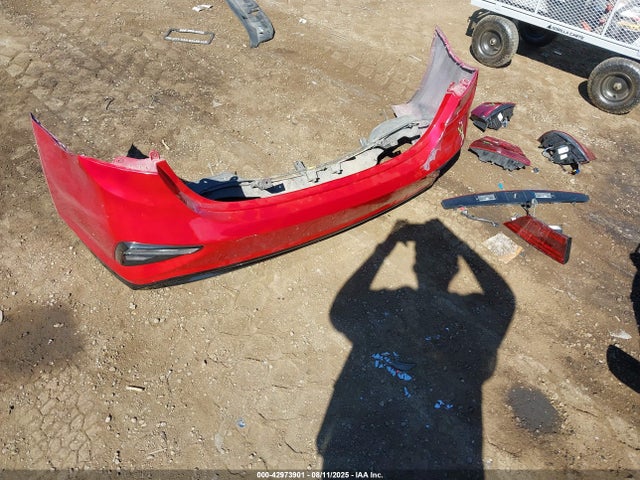 3KPF24ADXKE066353 KIA mpi nu