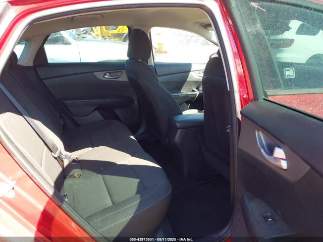 3KPF24ADXKE066353 KIA mpi nu