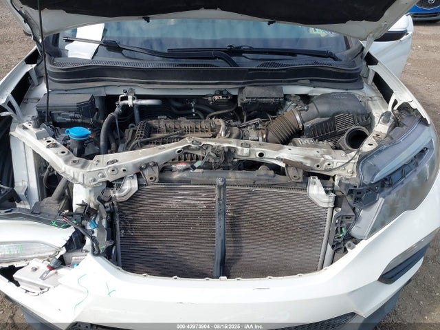 5FNYF6H80HB026156 Honda j35y6