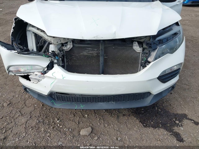 5FNYF6H80HB026156 Honda j35y6