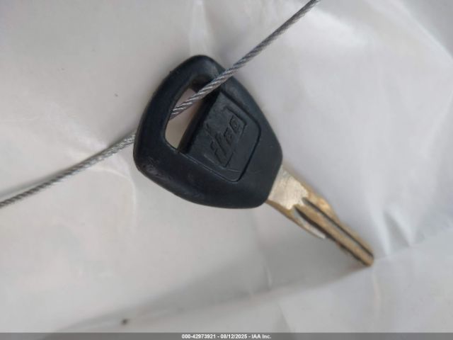 2003 ACURA TL 19UUA56683A087380 Photo 10