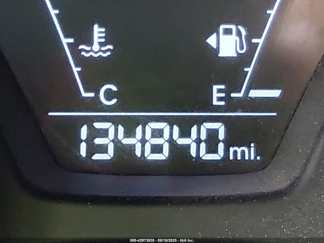 KMHDH4AH6EU085203 Hyundai dohc gdi nu