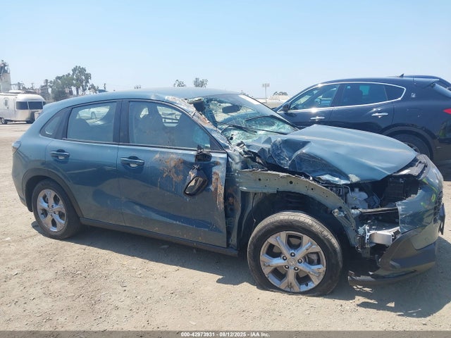 3CZRZ2H31RM710617 Honda k20z5