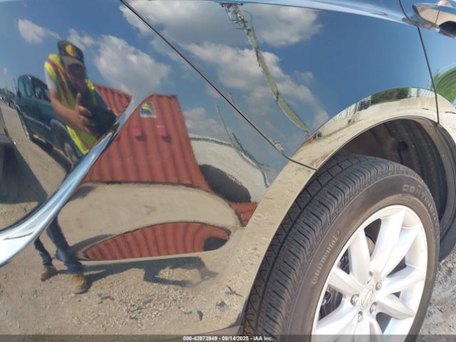 2021 ACURA RDX 5J8TC2H34ML007196 Photo 5