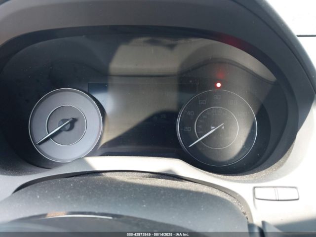 2021 ACURA RDX 5J8TC2H34ML007196 Photo 6