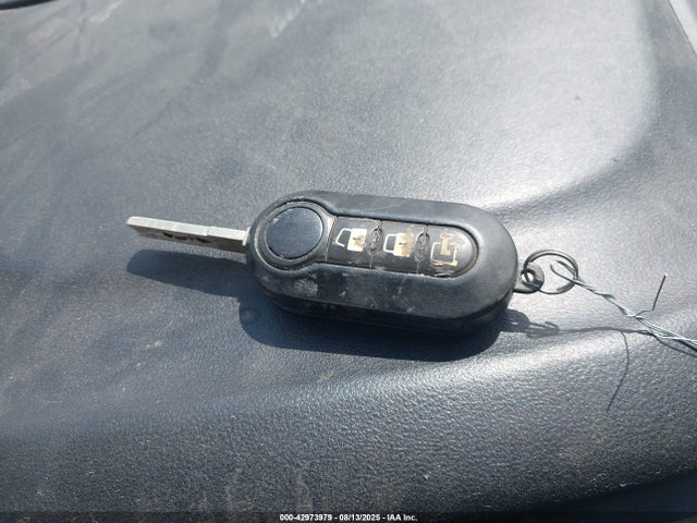RAM 2015 2015 ZFBERFBT3F6A74157 Image 11