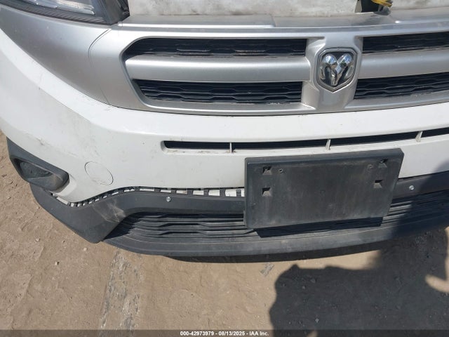 RAM 2015 2015 ZFBERFBT3F6A74157 Image 6