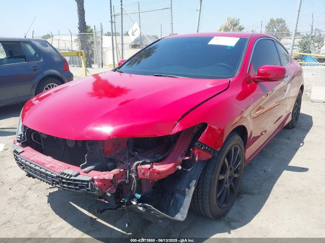 1HGCT1B7XFA004078 Honda k24w1