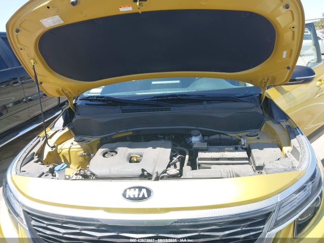KIA nu mpi 2021 KNDEU2AA3M7183842 Image 10