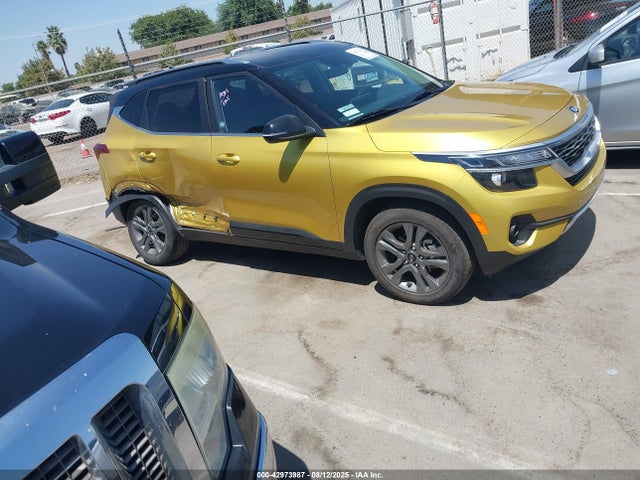 KIA nu mpi 2021 KNDEU2AA3M7183842 Image 14