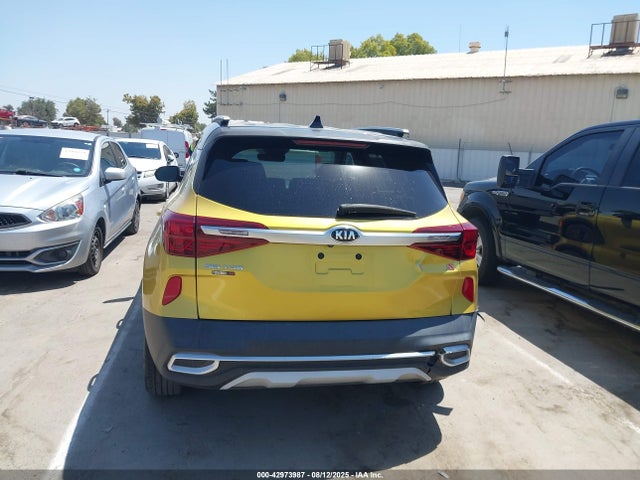 KIA nu mpi 2021 KNDEU2AA3M7183842 Image 17