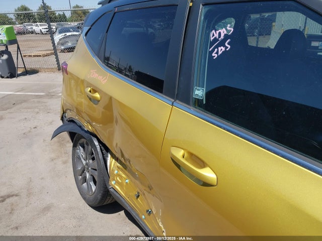 KIA nu mpi 2021 KNDEU2AA3M7183842 Image 19