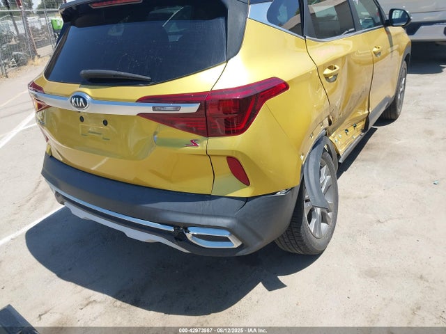 KIA nu mpi 2021 KNDEU2AA3M7183842 Image 20