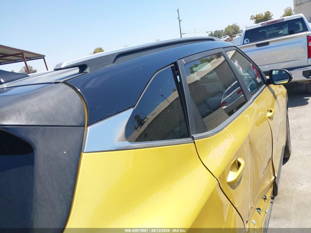 KIA nu mpi 2021 KNDEU2AA3M7183842 Image 21