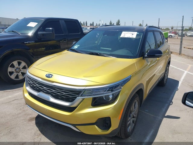 KIA nu mpi 2021 KNDEU2AA3M7183842 Image 2