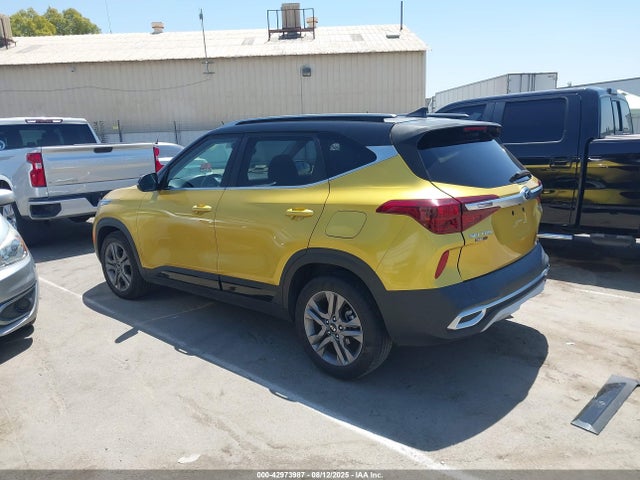 KIA nu mpi 2021 KNDEU2AA3M7183842 Image 3