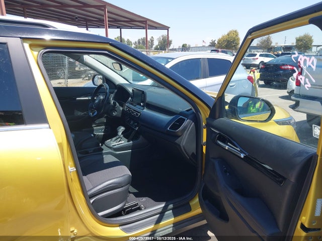 KIA nu mpi 2021 KNDEU2AA3M7183842 Image 5