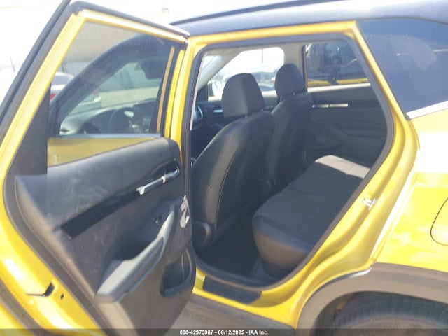 KIA nu mpi 2021 KNDEU2AA3M7183842 Image 8