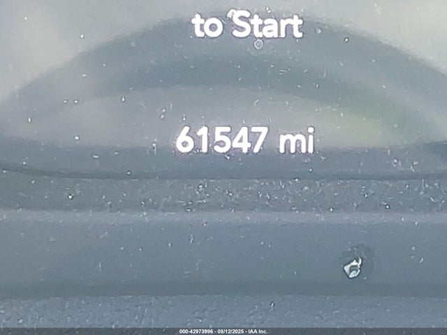 1C4HJXDG1LW251062 Jeep 2020