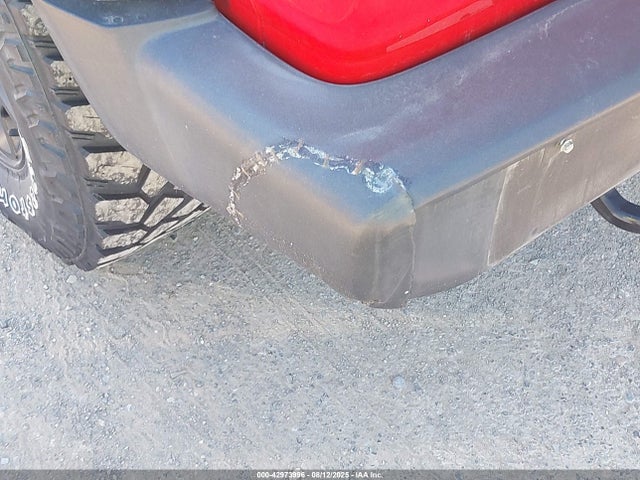 1C4HJXDG1LW251062 Jeep 2020