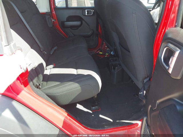1C4HJXDG1LW251062 Jeep 2020