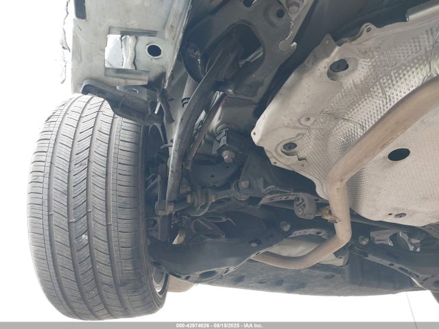 5YFT4MCE4RP169070 Toyota m20a-fks