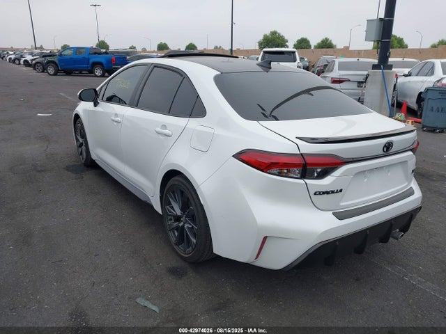 5YFT4MCE4RP169070 Toyota m20a-fks