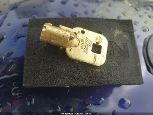 1995 HARLEY-DAVIDSON FXDWG 1HD1GEL15SY306762 Photo 10