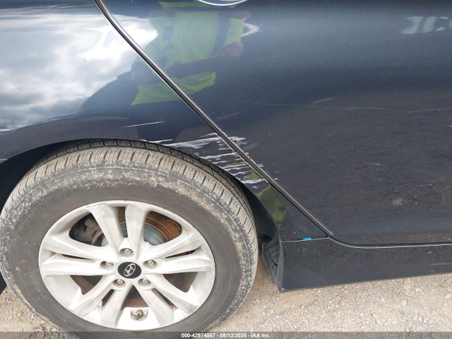 Hyundai gamma 2014 5NPEB4AC8EH873151 Image 6